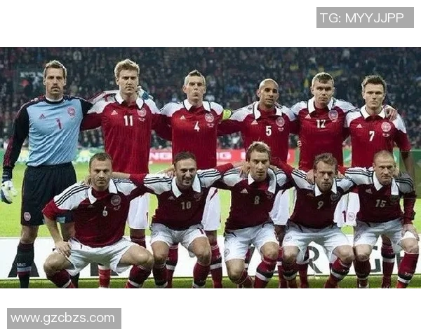 赛后分析：杭州足球队与深圳足球队的耐力对决全景回顾