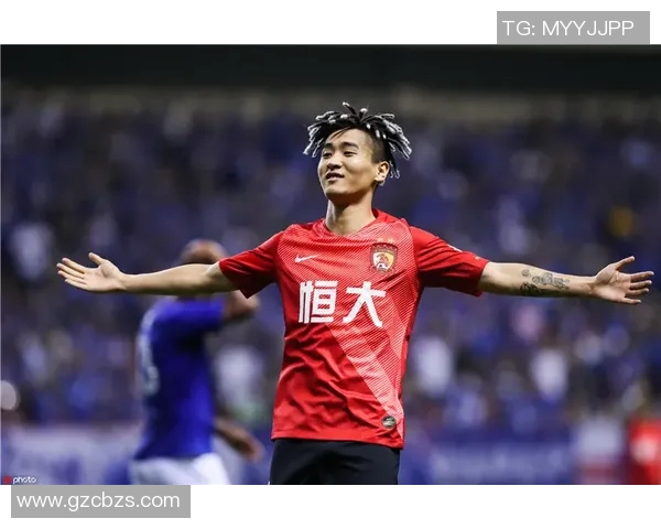 鲁能与天津在中超联赛的交锋往事